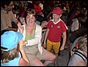 2005-11 James family trip to Florida 219.jpg