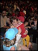 2005-11 James family trip to Florida 220.jpg