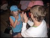 2005-11 James family trip to Florida 221.jpg