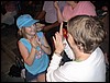 2005-11 James family trip to Florida 222.jpg