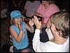 2005-11 James family trip to Florida 223.jpg