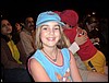 2005-11 James family trip to Florida 224.jpg