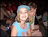 2005-11 James family trip to Florida 225.jpg