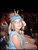 2005-11 James family trip to Florida 226.jpg
