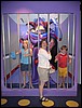 2005-11 James family trip to Florida 228.jpg