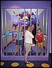 2005-11 James family trip to Florida 229.jpg
