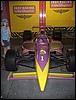 2005-11 James family trip to Florida 230.jpg