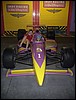2005-11 James family trip to Florida 231.jpg