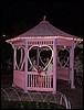 2005-11 James family trip to Florida 233.jpg