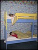 2005-11 James family trip to Florida 234.jpg