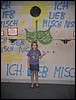 2005-11 James family trip to Florida 237.jpg