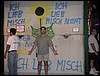 2005-11 James family trip to Florida 238.jpg