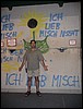 2005-11 James family trip to Florida 239.jpg