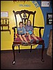 2005-11 James family trip to Florida 241.jpg