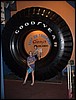 2005-11 James family trip to Florida 242.jpg