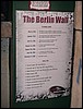 2005-11 James family trip to Florida 244.jpg