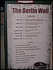 2005-11 James family trip to Florida 245.jpg