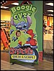 2005-11 James family trip to Florida 247.jpg