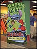 2005-11 James family trip to Florida 248.jpg