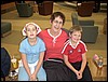 2005-11 James family trip to Florida 249.jpg