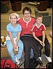 2005-11 James family trip to Florida 250.jpg