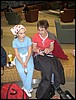 2005-11 James family trip to Florida 251.jpg