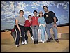 2005-11 James family trip to Florida 252.jpg