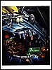 2005-11 Rick and Alex Aerosmith coaster.jpg