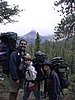 2006-07-31 to 2006-08-04 James Family Cline River Hiking Trip 114.jpg